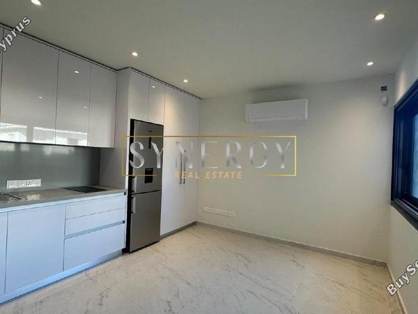 studio apartment building for sale agioi omologitai nicosia 1569055 image 5262085