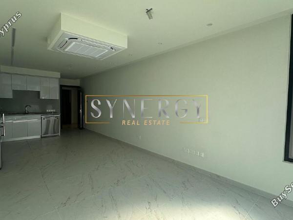 studio apartment building for sale agioi omologitai nicosia 1569055 image 5262087