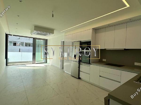 studio apartment building for sale agioi omologitai nicosia 1569055 image 5262088
