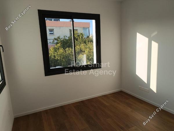 studio apartment building for sale kallithea nicosia 8404055 image 14876629