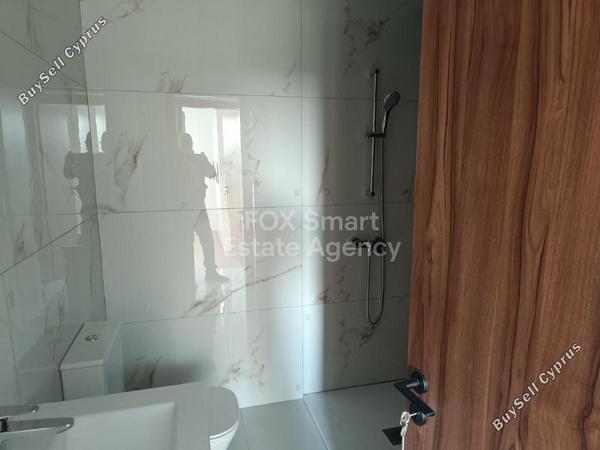 studio apartment building for sale kallithea nicosia 8404055 image 14876632