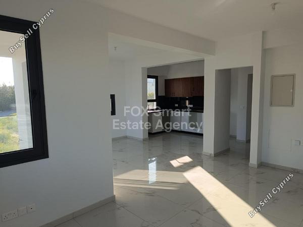 studio apartment building for sale kallithea nicosia 8404055 image 14876640