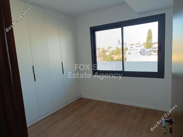 studio apartment building for sale kallithea nicosia 8404055 image 14876642