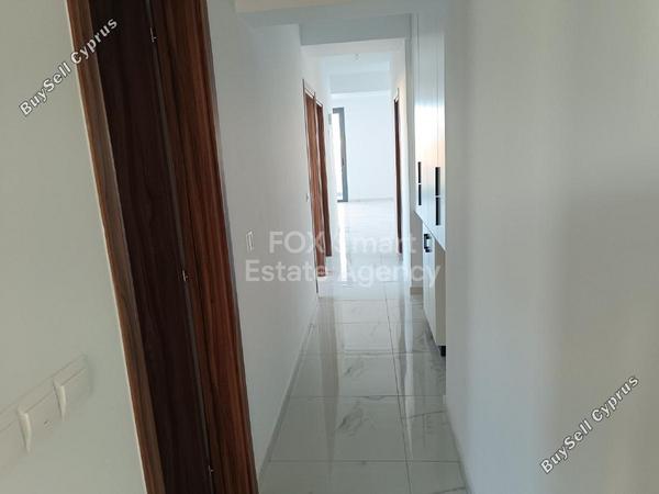 studio apartment building for sale kallithea nicosia 8404055 image 14876645