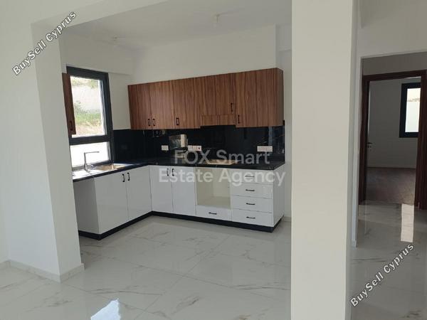 studio apartment building for sale kallithea nicosia 8404055 image 14876663