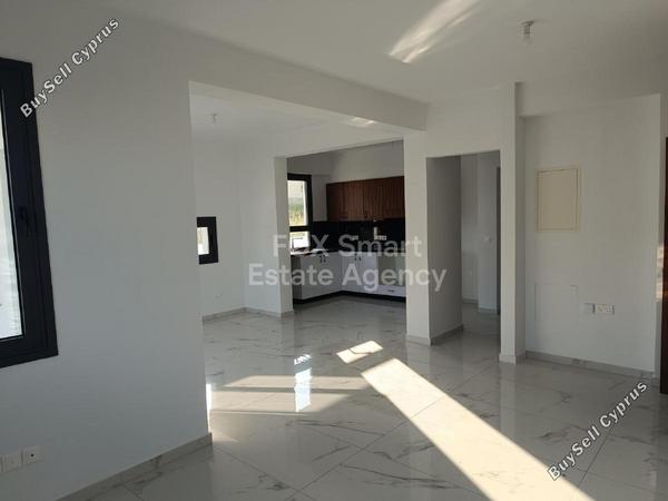 studio apartment building for sale kallithea nicosia 8404055 image 14876665