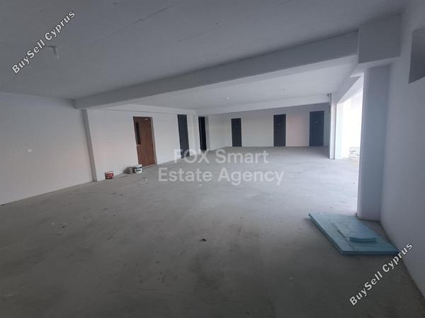 studio apartment building for sale kallithea nicosia 8404055 image 14876668