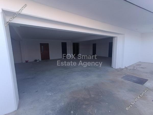 studio apartment building for sale kallithea nicosia 8404055 image 14876670