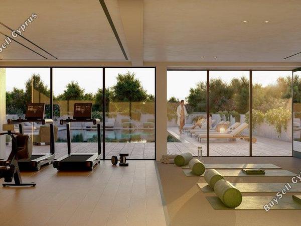 studio apartment for sale asomatos lemesou limassol 8973055 image 17913784