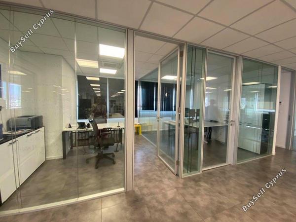 studio commercial building for rent omonoia limassol 7896055 image 11080713
