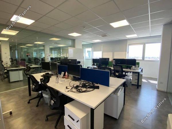 studio commercial building for rent omonoia limassol 7896055 image 11080714