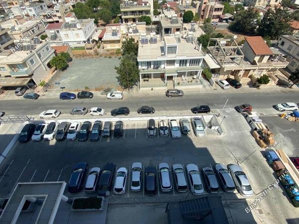 studio commercial building for rent omonoia limassol 7896055 image 11080715
