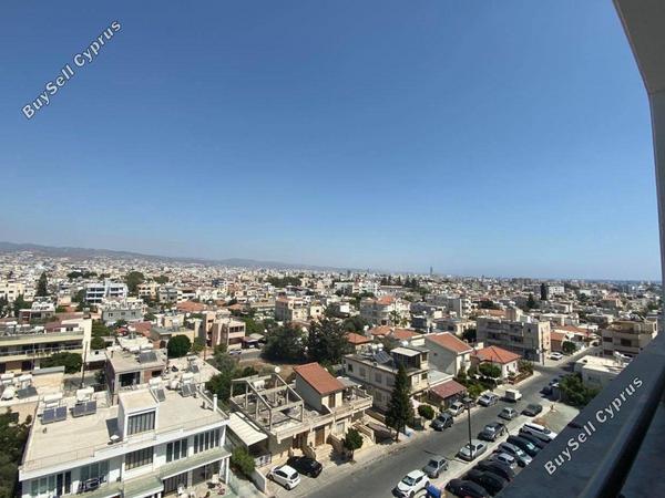 studio commercial building for rent omonoia limassol 7896055 image 11080716