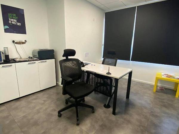 studio commercial building for rent omonoia limassol 7896055 image 11080717