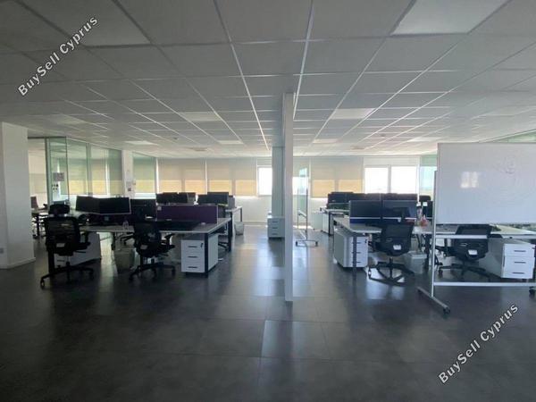 studio commercial building for rent omonoia limassol 7896055 image 11080718