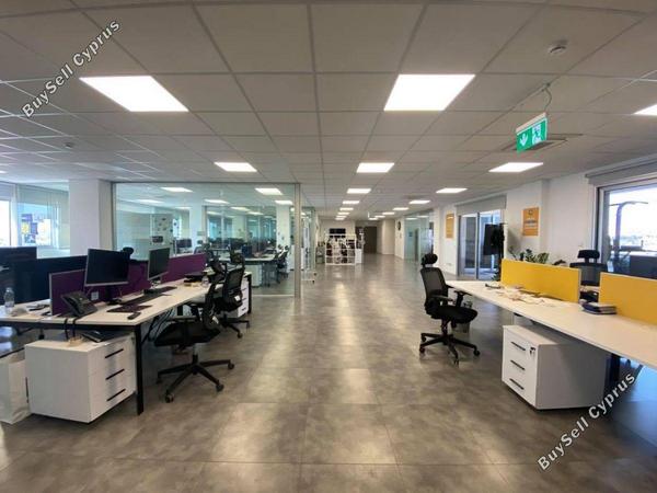 studio commercial building for rent omonoia limassol 7896055 image 11080722