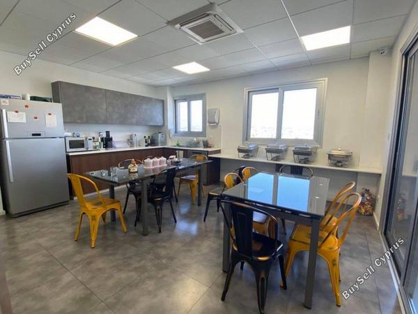 studio commercial building for rent omonoia limassol 7896055 image 11080724
