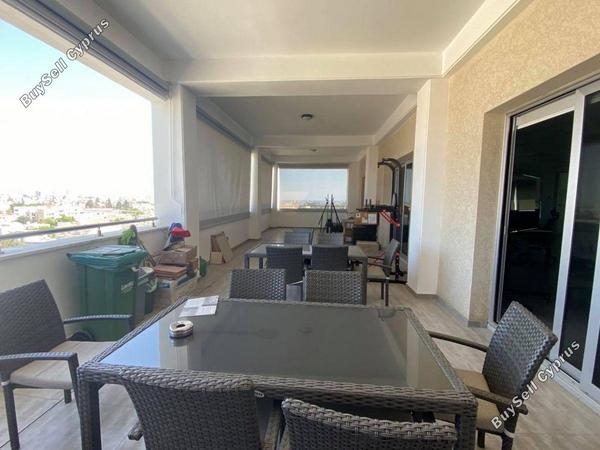 studio commercial building for rent omonoia limassol 7896055 image 11080726