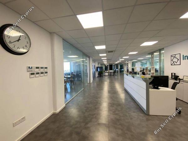 studio commercial building for rent omonoia limassol 7896055 image 11080727