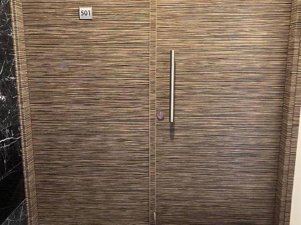 studio commercial building for rent omonoia limassol 7896055 image 11080729