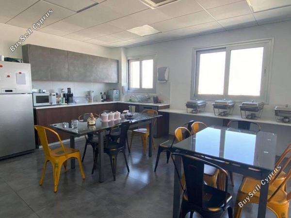 studio commercial building for rent omonoia limassol 7896055 image 11080730