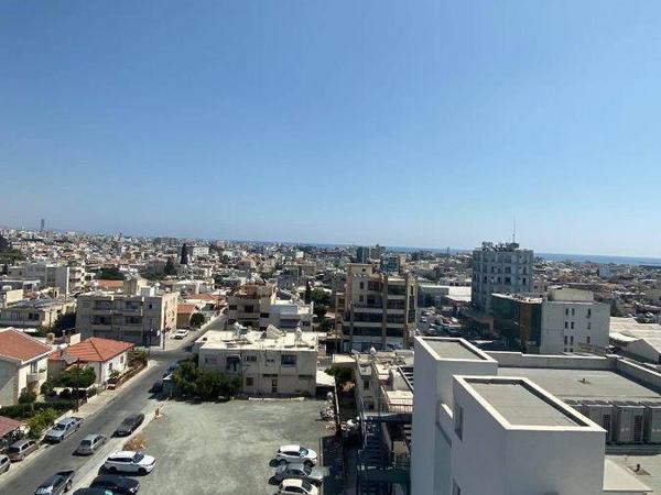 studio commercial building for rent omonoia limassol 7896055 image 11080731