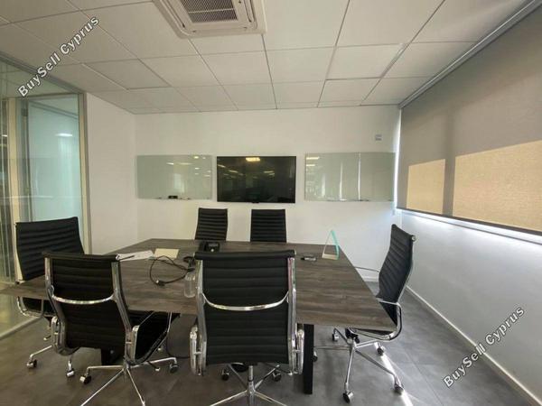 studio commercial building for rent omonoia limassol 7896055 image 11080732
