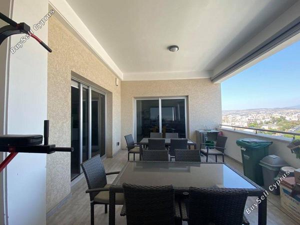 studio commercial building for rent omonoia limassol 7896055 image 11080733