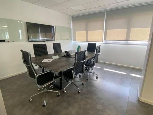 studio commercial building for rent omonoia limassol 7896055 image 11080734