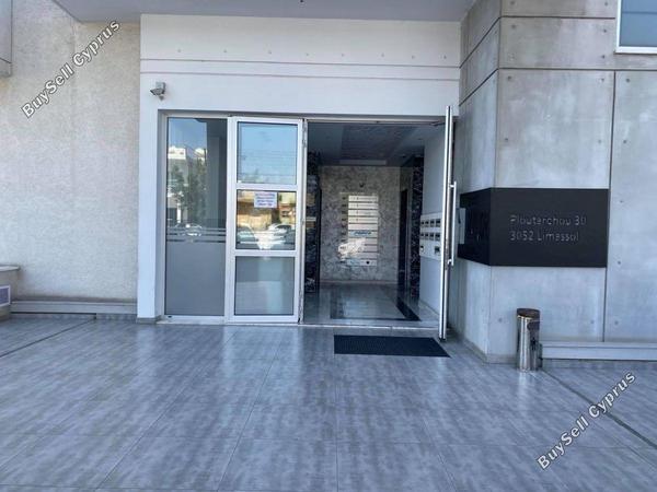 studio commercial building for rent omonoia limassol 7896055 image 11080735