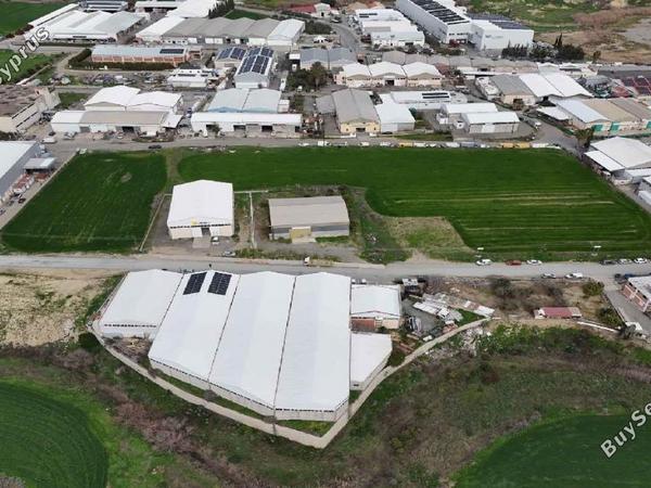 studio industrial park for sale dali nicosia 8249055 image 16162800