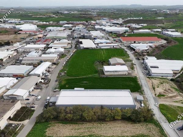 studio industrial park for sale dali nicosia 8249055 image 16162802