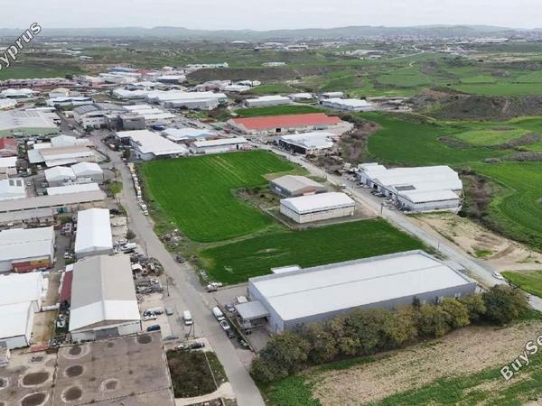 studio industrial park for sale dali nicosia 8249055 image 16162803