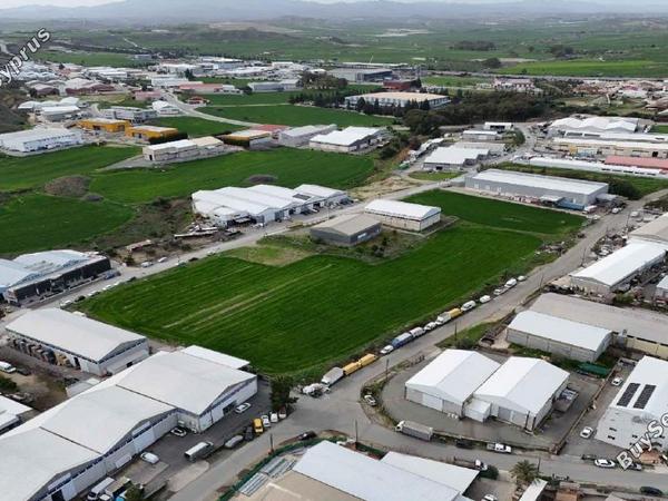 studio industrial park for sale dali nicosia 8249055 image 16162805