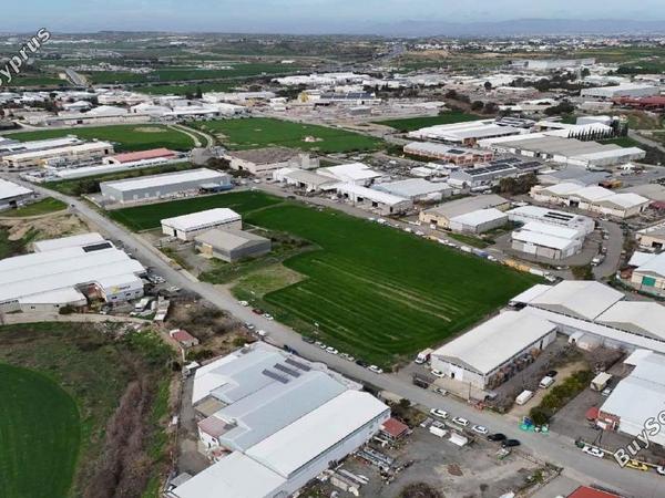 studio industrial park for sale dali nicosia 8249055 image 16162807