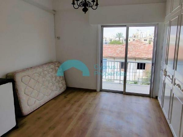 studio office for rent lykavitos nicosia 1468055 image 13260548