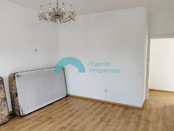 studio office for rent lykavitos nicosia 1468055 image 13260549