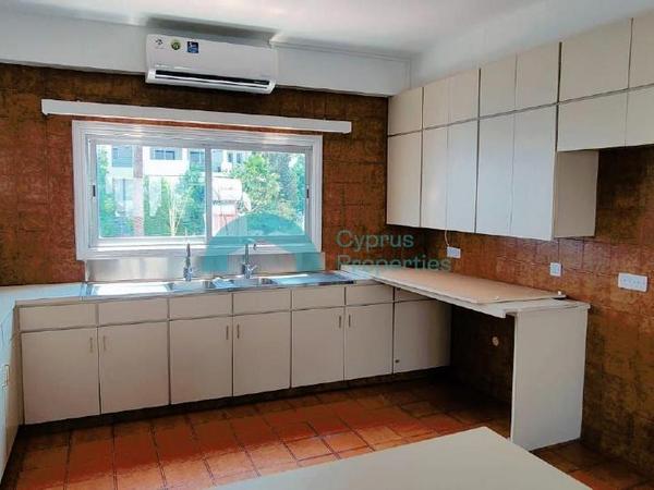 studio office for rent lykavitos nicosia 1468055 image 13260550