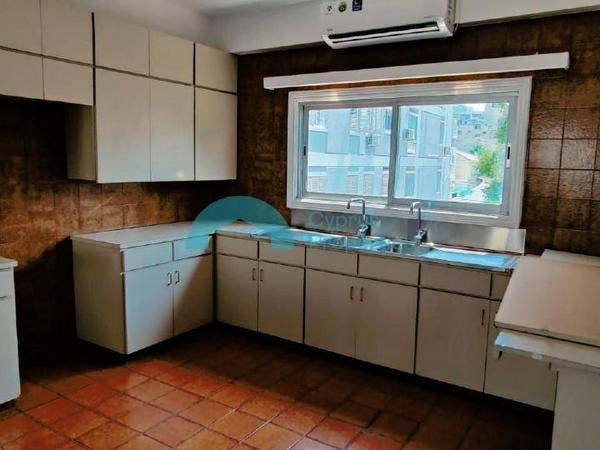 studio office for rent lykavitos nicosia 1468055 image 13260551