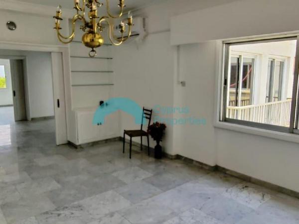 studio office for rent lykavitos nicosia 1468055 image 13260553