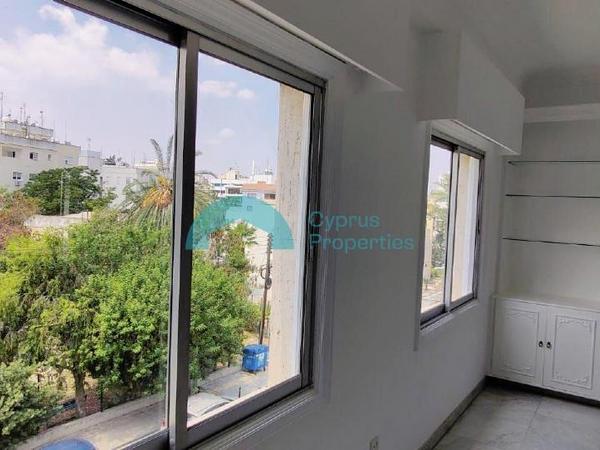 studio office for rent lykavitos nicosia 1468055 image 13260556