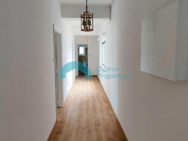 studio office for rent lykavitos nicosia 1468055 image 13260558
