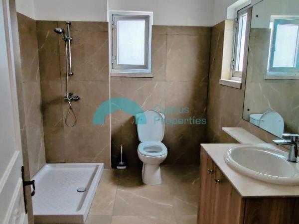 studio office for rent lykavitos nicosia 1468055 image 13260560