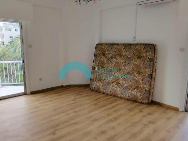 studio office for rent lykavitos nicosia 1468055 image 13260563