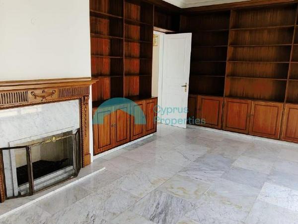 studio office for rent lykavitos nicosia 1468055 image 13260566