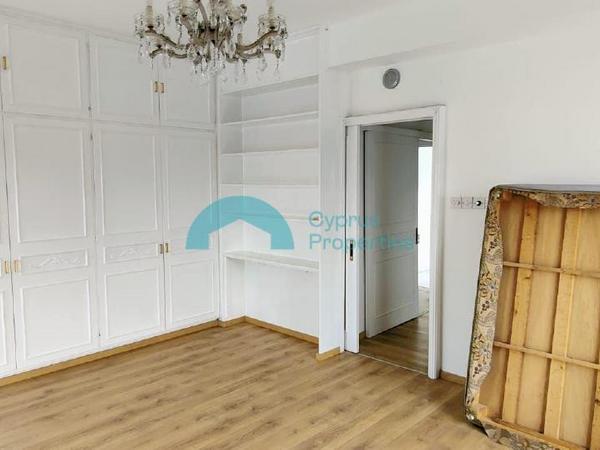studio office for rent lykavitos nicosia 1468055 image 13260568