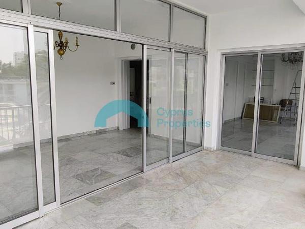studio office for rent lykavitos nicosia 1468055 image 13260571