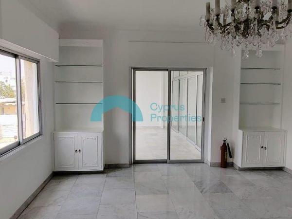 studio office for rent lykavitos nicosia 1468055 image 13260573