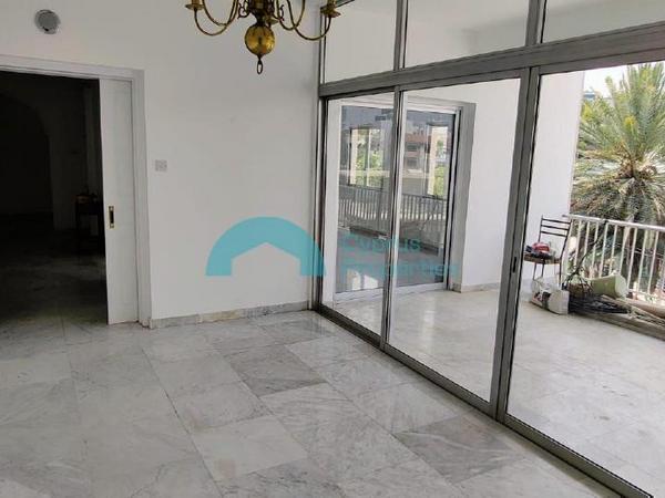 studio office for rent lykavitos nicosia 1468055 image 13260575