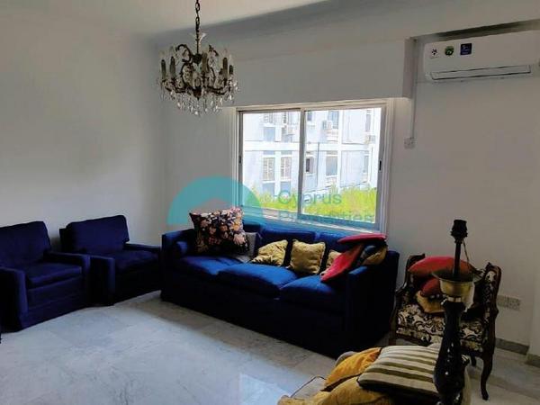 studio office for rent lykavitos nicosia 1468055 image 13260576